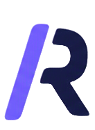 Logo RiwiHub